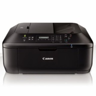 Tonery a náplně do Canon Pixma MX470 - Tonery a náplně.cz