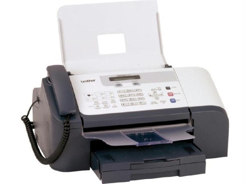 Brother IntelliFax 1360C