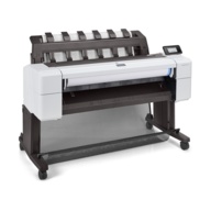 HP DesignJet T1600