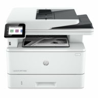 HP LaserJet Pro MFP 4102DW