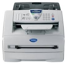 Brother Fax 2820