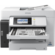 Epson EcoTank M15180