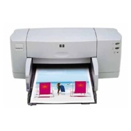 Tonery a náplně do HP Deskjet 845cxi - Tonery a náplně.cz