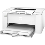 HP LaserJet Pro M102w