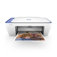 Tonery a náplně do HP DeskJet 2630 - Tonery a náplně.cz