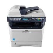 Kyocera FS-1035MFP, FS-1035MFP/DP