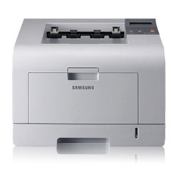 Samsung ML-4055N
