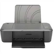 HP DeskJet 1000, 1000c, 1000cse, 1000cxi