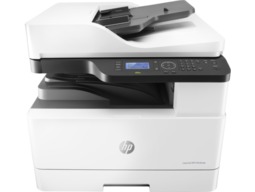 Tonery a náplně do HP LaserJet MFP M436nda - Tonery a náplně.cz