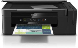 Tonery a náplně do Epson L3050 - Tonery a náplně.cz