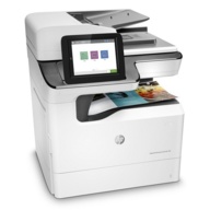 Tonery a náplně do HP PageWide Enterprise Color MFP 780 - Tonery a náplně.cz