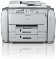 Tonery a náplně do Epson WorkForce Pro WF-R5690DTWF - Tonery a náplně.cz