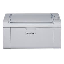 Samsung ML-2160