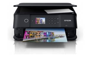 Tonery a náplně do Epson Expression Premium XP-6000 - Tonery a náplně.cz