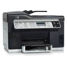 OfficeJet PRo L7500