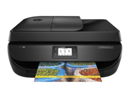 Tonery a náplně do HP Officejet 4650 All-in-One - Tonery a náplně.cz