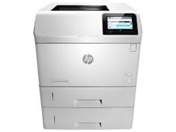 HP LaserJet Enterprise M606, M606x, M606dn