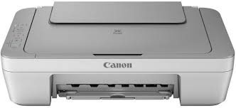 Canon Pixma MG2450