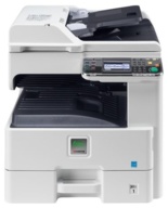 Tonery a náplně do Kyocera FS-6530MFP - Tonery a náplně.cz