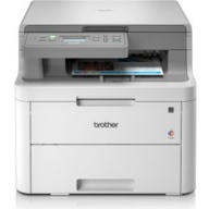 Brother DCP-L3510CDW