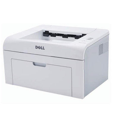 Dell 1100 Laser Printer