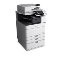 Canon imageRUNNER ADVANCE 4525i III