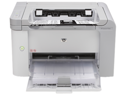 Tonery a náplně do HP LaserJet Pro P1566 - Tonery a náplně.cz