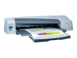 Tonery a náplně do HP Designjet 110plus nr - Tonery a náplně.cz