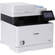 Canon i-SENSYS MF742Cdw