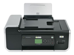 Tonery a náplně do Lexmark X4975ve - Tonery a náplně.cz