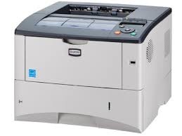 Kyocera FS-2020