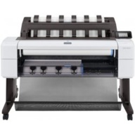 HP DesignJet T1600dr