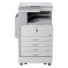 Canon imageRUNNER 2422