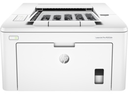 Tonery a náplně do HP LaserJet Pro M203dn - Tonery a náplně.cz