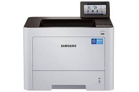 Samsung ProXpress M4020, M4020ND