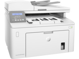 Tonery a náplně do HP LaserJet Ultra MFP M230sdn - Tonery a náplně.cz