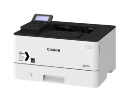 Tonery a náplně do Canon i-SENSYS LBP212dw - Tonery a náplně.cz