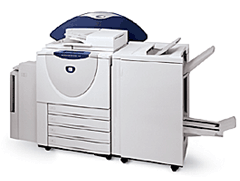 Tonery a náplně do Xerox CopyCentre C90 - Tonery a náplně.cz