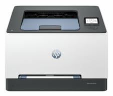 HP Color LaserJet Pro 3202dn