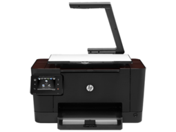 Tonery a náplně do HP LaserJet Pro M275u - Tonery a náplně.cz