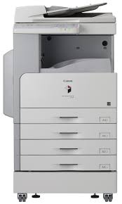 Canon imageRUNNER 2318L