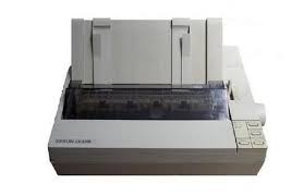 Epson LX 850