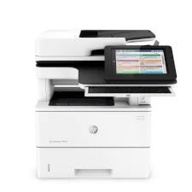 Tonery a náplně do HP LaserJet Enterprise Flow MFP M527c - Tonery a náplně.cz