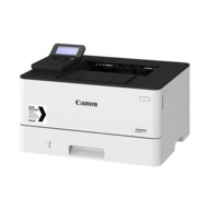 Canon i-SENSYS LBP226dw