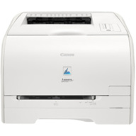 Canon i-SENSYS LBP7200cn