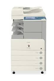 Canon imageRUNNER 3235n