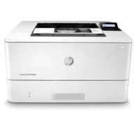 HP LaserJet Pro M404dw