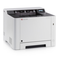 Tonery a náplně do Kyocera ECOSYS P5026cdw - Tonery a náplně.cz