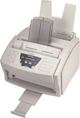 Canon FAX-L260i