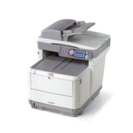 Tonery a náplně do OKI C3520MFP - Tonery a náplně.cz